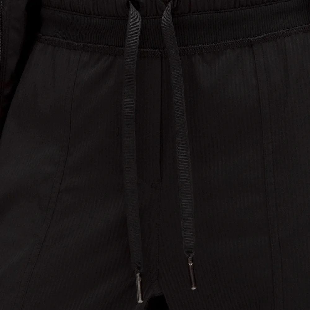 lululemon athletica stay comfy